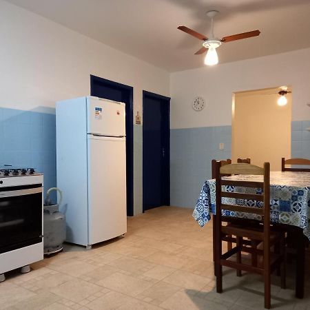 Casa Caraguatatuba No Centroヴィラ エクステリア 写真