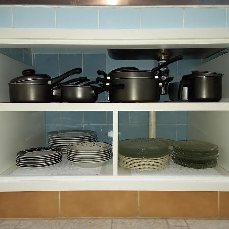 Casa Caraguatatuba No Centroヴィラ エクステリア 写真