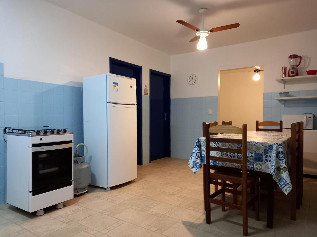 Casa Caraguatatuba No Centroヴィラ エクステリア 写真